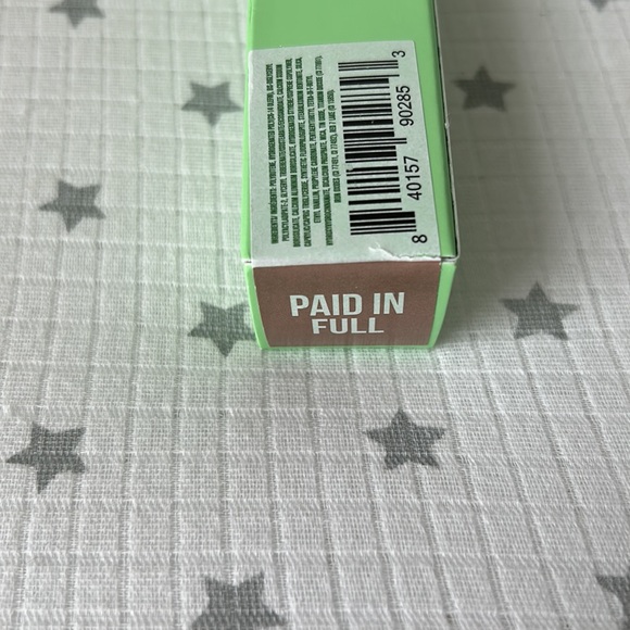 New Jeffree Star Lip Gloss - Picture 2 of 5